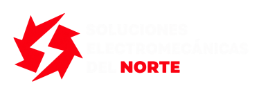 Secmensa