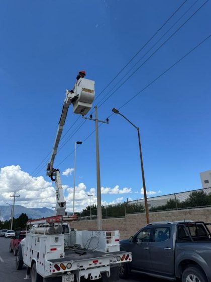 servicios03